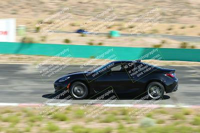 media/Apr-16-2022-VIP Trackdays (Sat) [[2a75af0965]]/A Group/Panning (Session 2)/